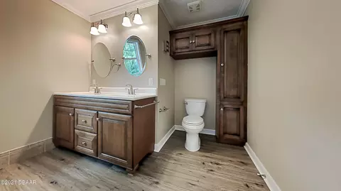 169 Heritage Cir, Ormond Beach, FL 32174 photo 19