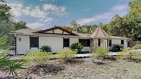 169 Heritage Cir, Ormond Beach, FL 32174 photo 1