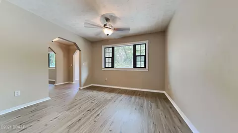 169 Heritage Cir, Ormond Beach, FL 32174 photo 2