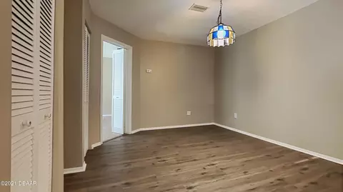 169 Heritage Cir, Ormond Beach, FL 32174 photo 3