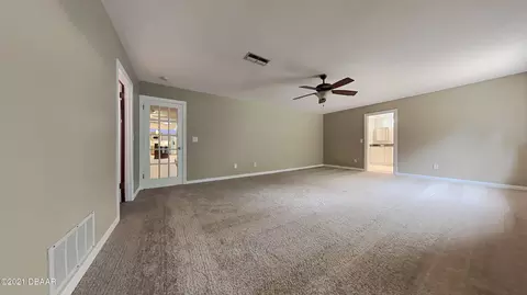169 Heritage Cir, Ormond Beach, FL 32174 photo 10