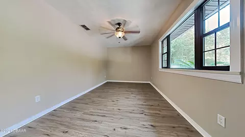 169 Heritage Cir, Ormond Beach, FL 32174 photo 4