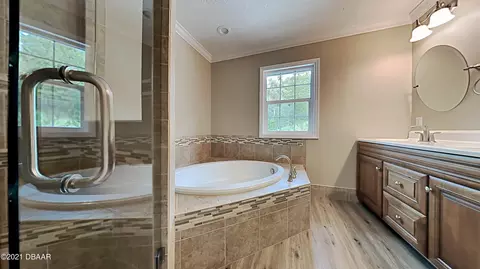 169 Heritage Cir, Ormond Beach, FL 32174 photo 20