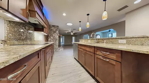 169 Heritage Cir, Ormond Beach, FL 32174 photo 7