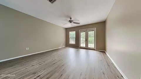 169 Heritage Cir, Ormond Beach, FL 32174 photo 5