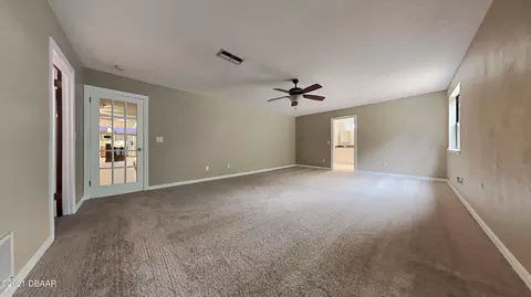 169 Heritage Cir, Ormond Beach, FL 32174 photo 9