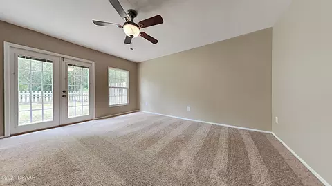 169 Heritage Cir, Ormond Beach, FL 32174 photo 17