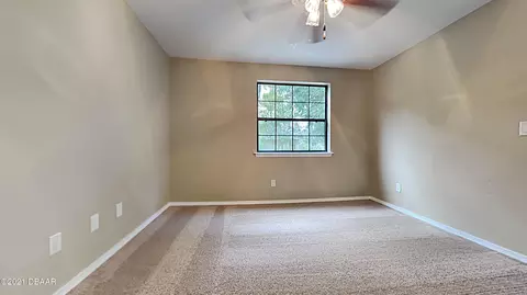 169 Heritage Cir, Ormond Beach, FL 32174 photo 15
