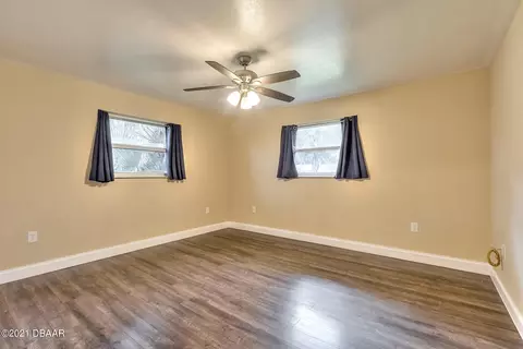 1859 Lime Tree Dr, Edgewater, FL 32141 photo 9