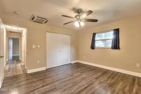 1859 Lime Tree Dr, Edgewater, FL 32141 photo 10