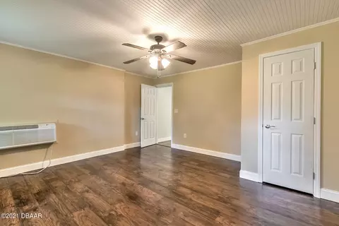 1859 Lime Tree Dr, Edgewater, FL 32141 photo 15