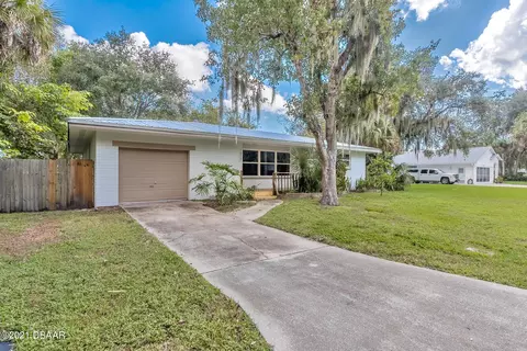 1859 Lime Tree Dr, Edgewater, FL 32141 photo 1