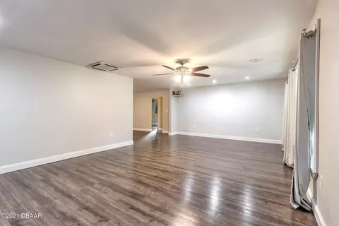 1859 Lime Tree Dr, Edgewater, FL 32141 photo 5