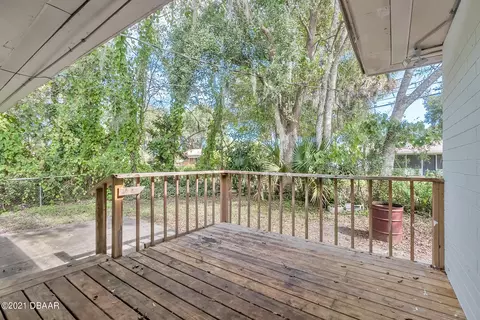 1859 Lime Tree Dr, Edgewater, FL 32141 photo 24