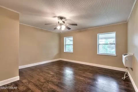 1859 Lime Tree Dr, Edgewater, FL 32141 photo 14