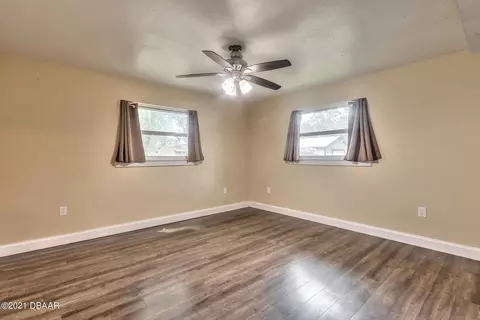 1859 Lime Tree Dr, Edgewater, FL 32141 photo 12