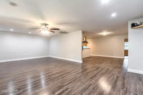 1859 Lime Tree Dr, Edgewater, FL 32141 photo 7