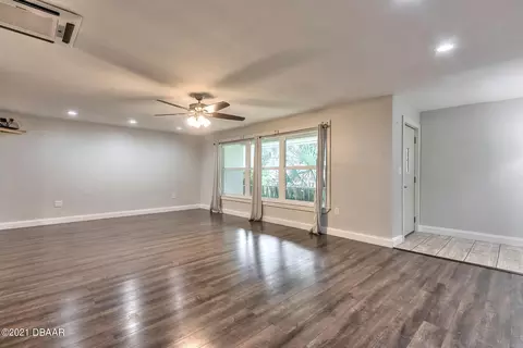1859 Lime Tree Dr, Edgewater, FL 32141 photo 6