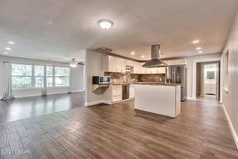 1859 Lime Tree Dr, Edgewater, FL 32141 photo 16