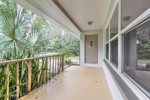 1859 Lime Tree Dr, Edgewater, FL 32141 photo 4