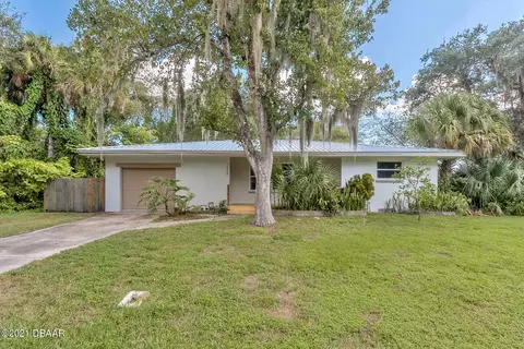 1859 Lime Tree Dr, Edgewater, FL 32141 photo 2