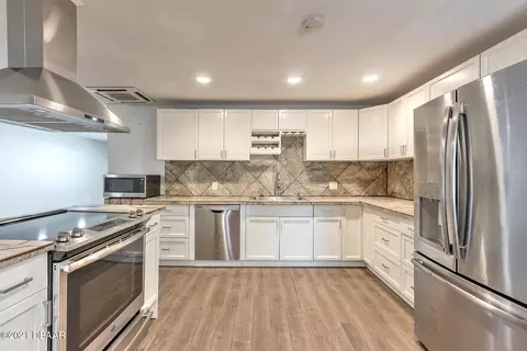 1859 Lime Tree Dr, Edgewater, FL 32141 photo 18