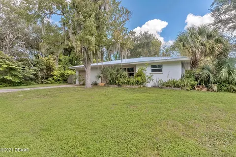 1859 Lime Tree Dr, Edgewater, FL 32141 photo 3