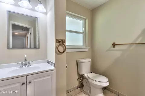 1859 Lime Tree Dr, Edgewater, FL 32141 photo 21