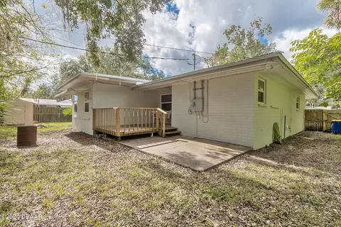 1859 Lime Tree Dr, Edgewater, FL 32141 photo 25