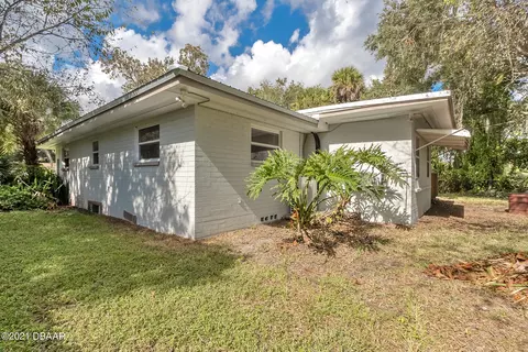 1859 Lime Tree Dr, Edgewater, FL 32141 photo 26