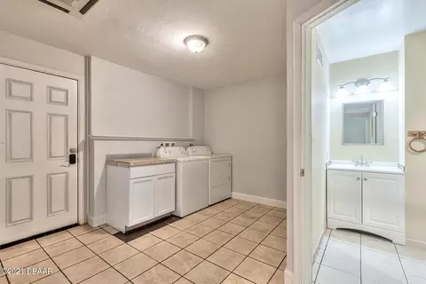 1859 Lime Tree Dr, Edgewater, FL 32141 photo 20