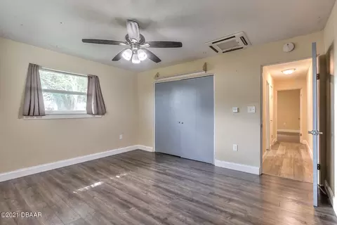 1859 Lime Tree Dr, Edgewater, FL 32141 photo 13