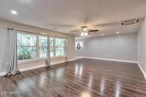 1859 Lime Tree Dr, Edgewater, FL 32141 photo 8
