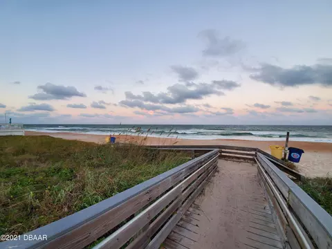 31 Margaret Rd, Ormond Beach, FL 32176 photo 12