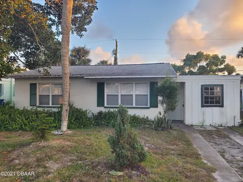 31 Margaret Rd, Ormond Beach, FL 32176 photo 1