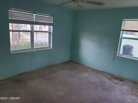 31 Margaret Rd, Ormond Beach, FL 32176 photo 9