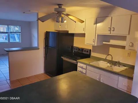 31 Margaret Rd, Ormond Beach, FL 32176 photo 4