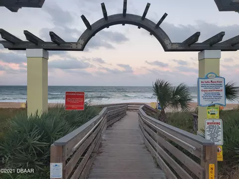 31 Margaret Rd, Ormond Beach, FL 32176 photo 11