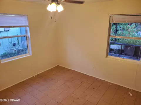 31 Margaret Rd, Ormond Beach, FL 32176 photo 8
