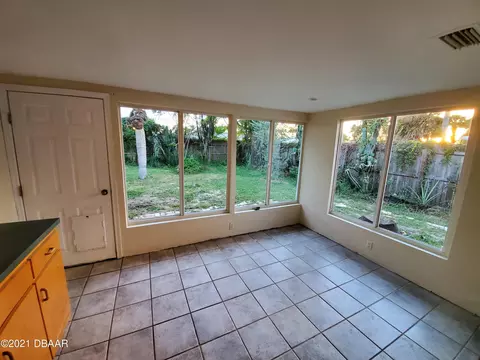 31 Margaret Rd, Ormond Beach, FL 32176 photo 6