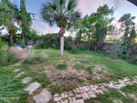 31 Margaret Rd, Ormond Beach, FL 32176 photo 10