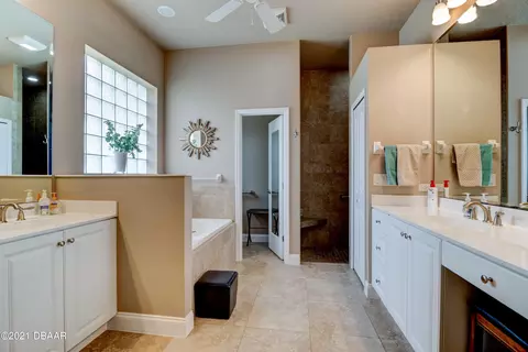 18 Walnut Ln, Ormond Beach, FL 32174 photo 24