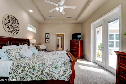 18 Walnut Ln, Ormond Beach, FL 32174 photo 23