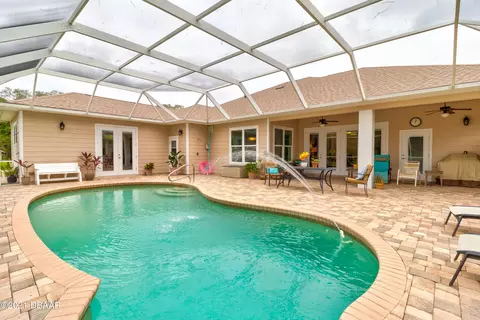 18 Walnut Ln, Ormond Beach, FL 32174 photo 38