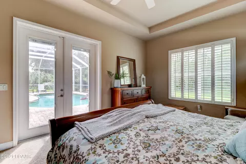 18 Walnut Ln, Ormond Beach, FL 32174 photo 21