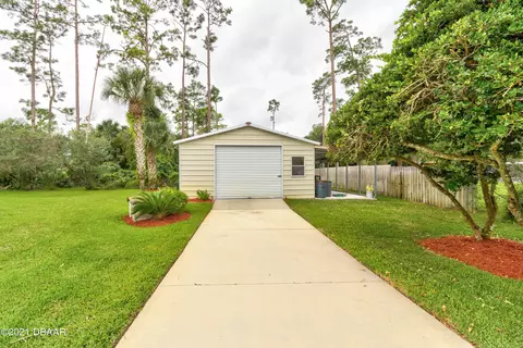 18 Walnut Ln, Ormond Beach, FL 32174 photo 33