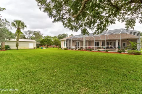 18 Walnut Ln, Ormond Beach, FL 32174 photo 35