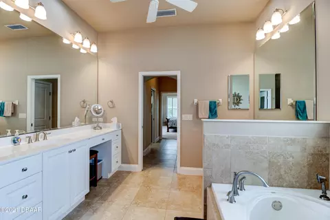 18 Walnut Ln, Ormond Beach, FL 32174 photo 26