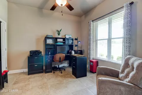 18 Walnut Ln, Ormond Beach, FL 32174 photo 29