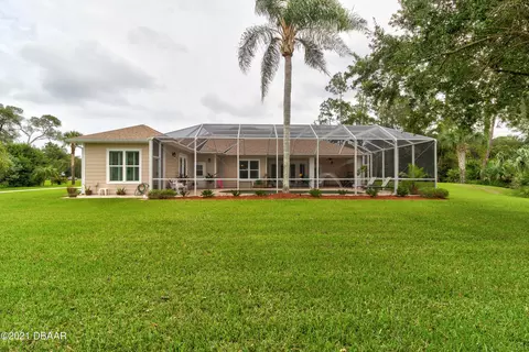 18 Walnut Ln, Ormond Beach, FL 32174 photo 34